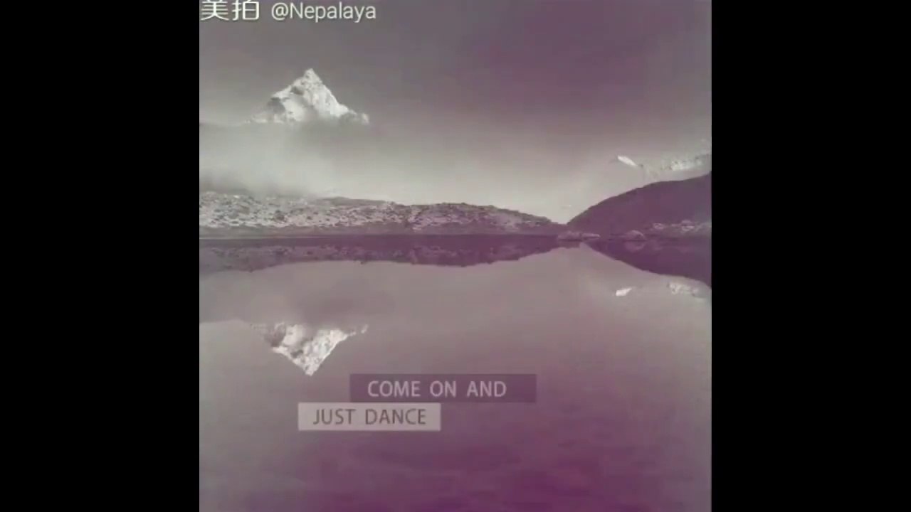 Introducing Nepal