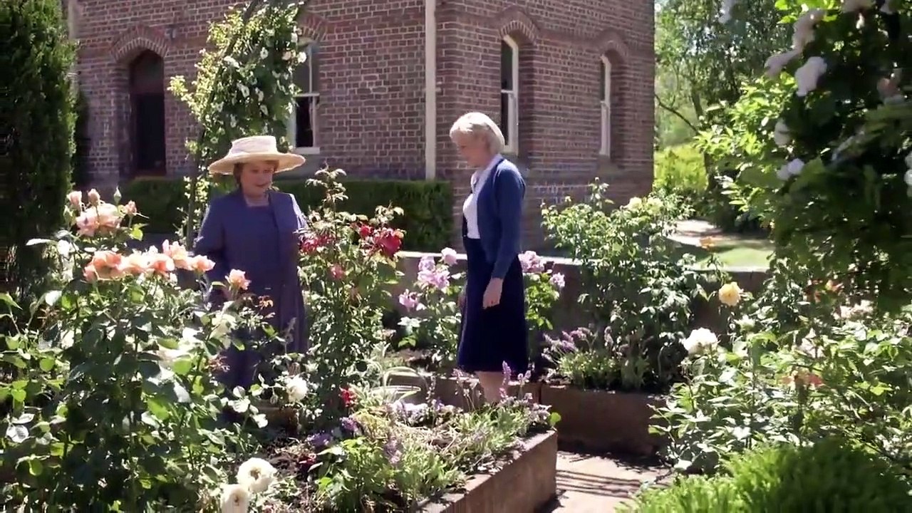 A Place to Call Home - Se1 - Ep05 HD Watch