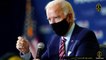 Joe Biden Speech at the Million Muslim Votes Summit Transcript -joe biden saying inshallah
