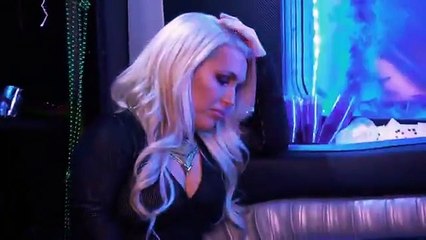 Little Women - LA - Se7 - Ep03 - The Blame Game HD Watch