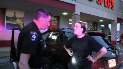 Live PD - Police Patrol - Se5 - Ep10 - Live PD - Police Patrol ^^247 HD Watch