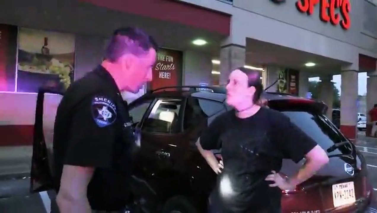 Live PD - Police Patrol - Se5 - Ep10 - Live PD - Police Patrol ^^247 HD Watch