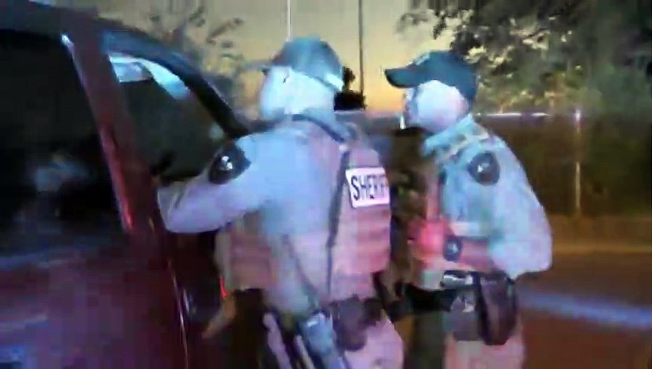 Live PD - Police Patrol - Se5 - Ep13 - Live PD - Police Patrol ^^250 HD Watch