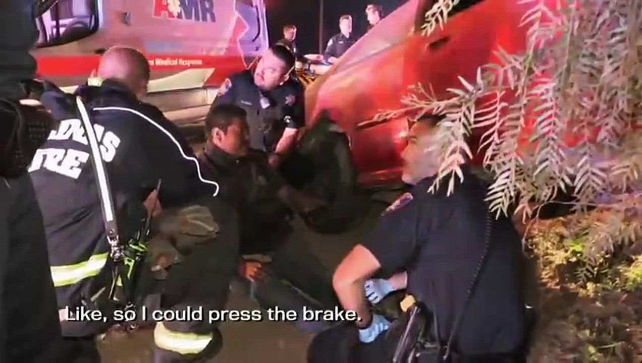 Live PD - Police Patrol - Se5 - Ep14 - Live PD - Police Patrol ^^251 HD Watch