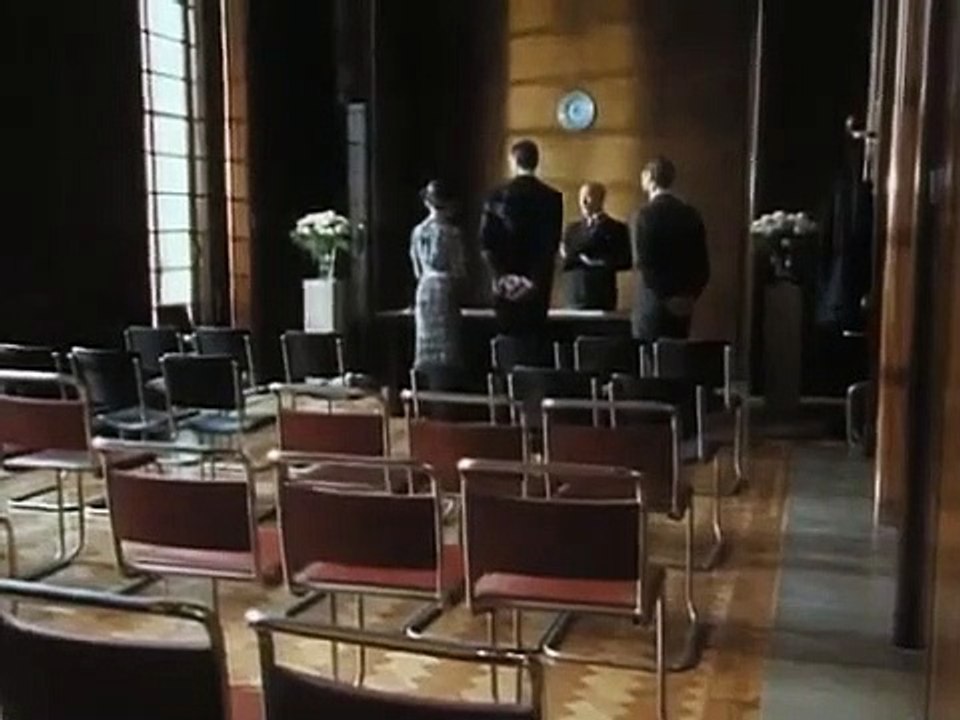 Agatha Christie's Poirot Se5 Ep07 HD Watch video Dailymotion