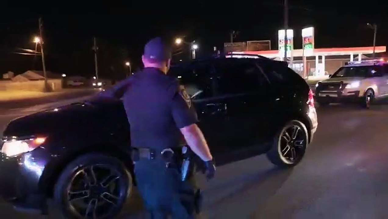 Live PD - Police Patrol - Se5 - Ep19 - Live PD - Police Patrol ^^256 HD Watch