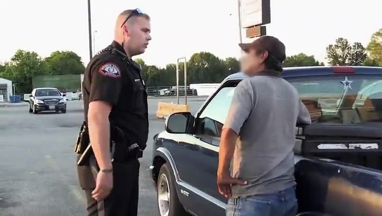 Live PD - Police Patrol - Se5 - Ep20 - Live PD - Police Patrol ^^257 HD Watch