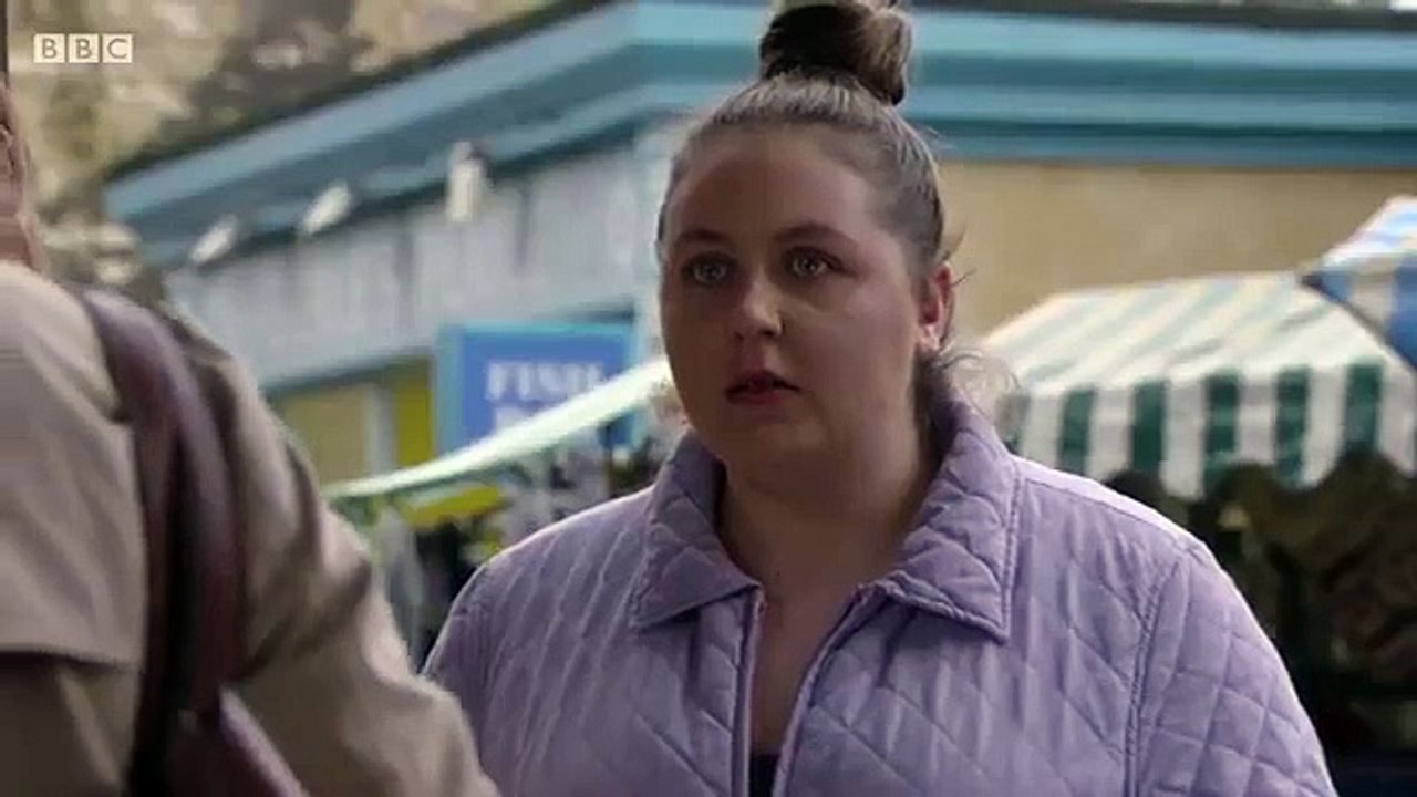 Eastenders - Se34 - Ep54- Thursday 5th April HD Watch