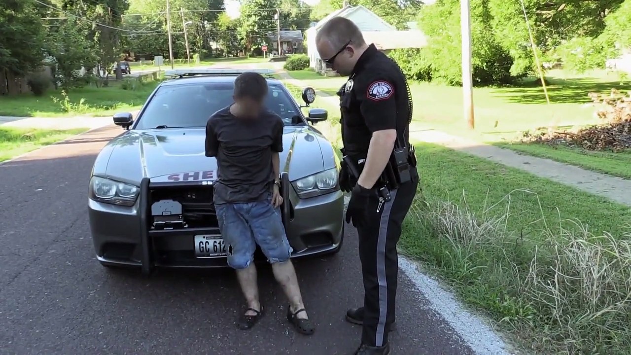 Live PD - Police Patrol - Se5 - Ep18 - Live PD - Police Patrol ^^255 HD Watch