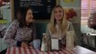 Eastenders - Se34 - Ep55- Friday 6th April HD Watch