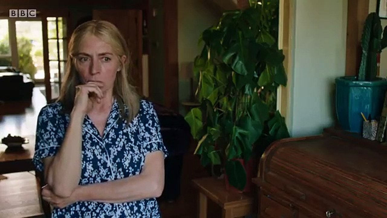 Us - Se1 - Ep01 HD Watch