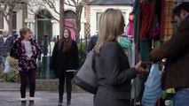 Eastenders - Se34 - Ep57 - Tuesday 10th April HD Watch