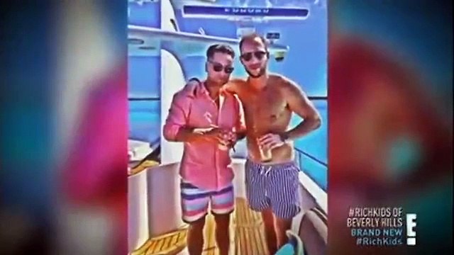 Rich Kids Of Beverly Hills - Se3 - Ep02 HD Watch