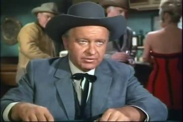 The Big Valley - Se4 - Ep24 - Danger Road HD Watch