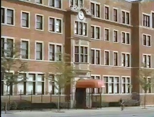 Diagnosis Mur-'der - Se8 - Ep10 HD Watch