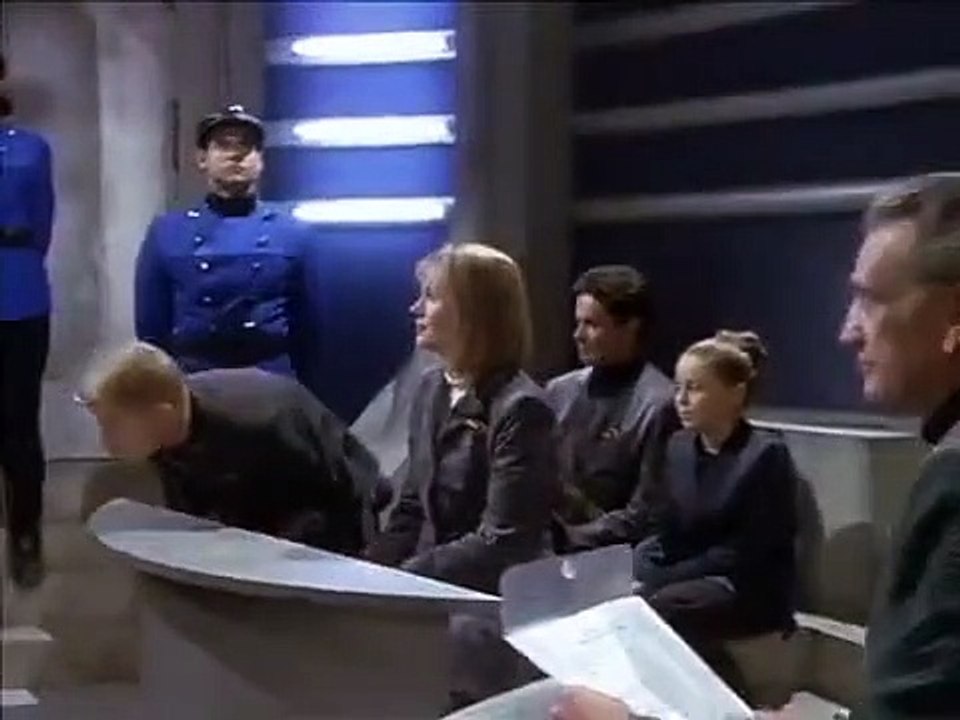 Thunderstone - Se1 - Ep22 HD Watch