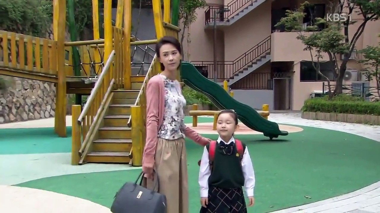 Lovers in Bloom - Ep97 HD Watch