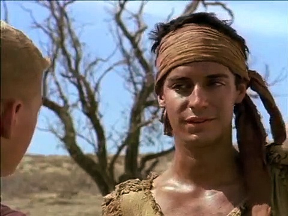 Thunderstone - Se1 - Ep21 HD Watch