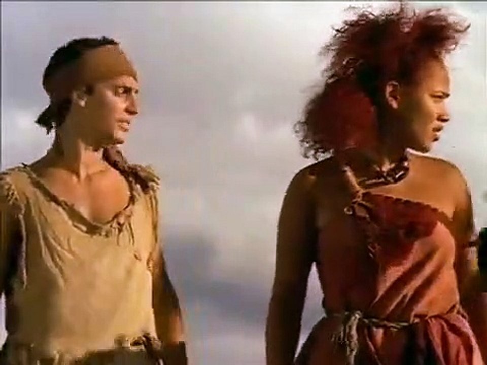 Thunderstone - Se1 - Ep23 HD Watch