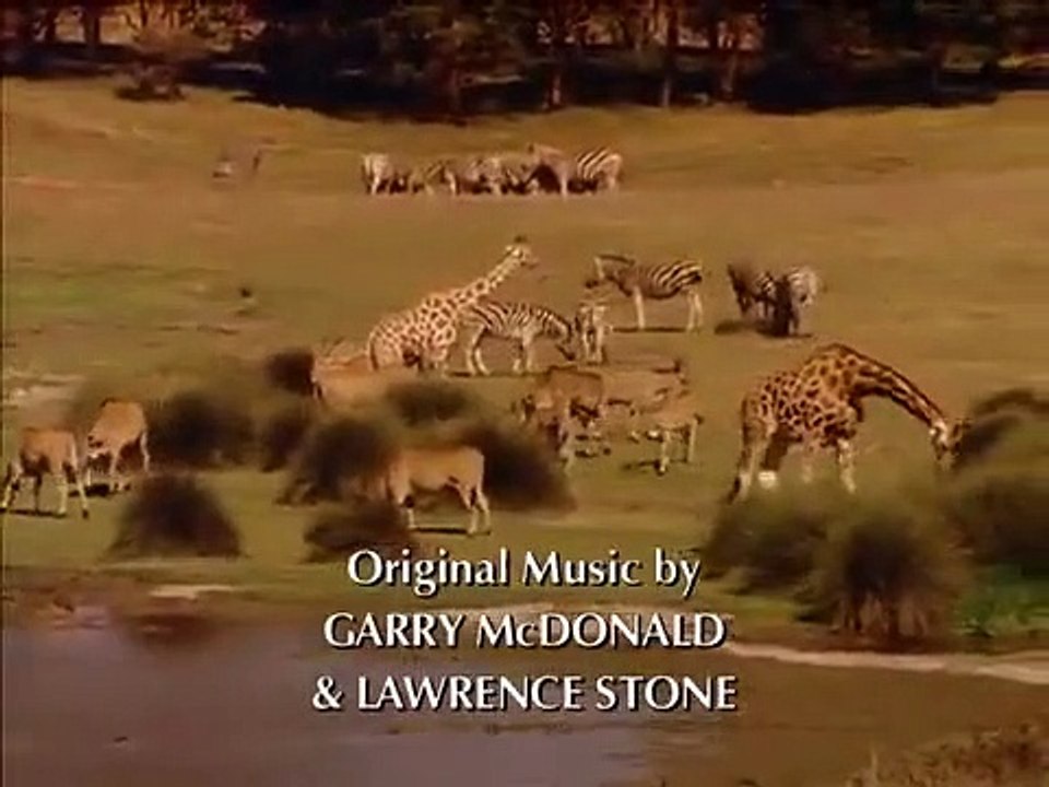 Thunderstone - Se2 - Ep01 HD Watch