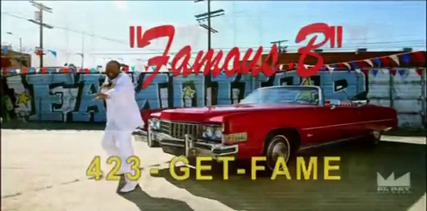 Lucha Underground - Se2 - Ep05 HD Watch