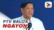 Pres. Ferdinand R. Marcos JR., nilagdaan ang EO para sa pag-adopt ng PH dev't plan 2023-2028