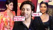 Bigg Boss 16: Sreejita De, Vikas Manaktala, Manya Singh ने किसे बताया BB16 Winner, बताए अपने Top 2!