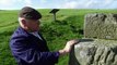 Fred Dibnah's Magnificent Monuments_1of6_Forts and Castles