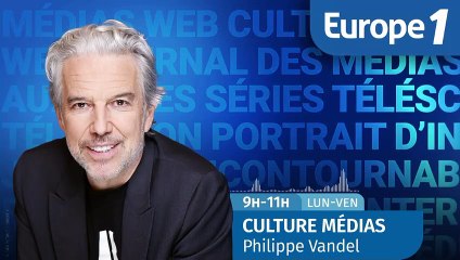 France-Danemark, finale du mondial de handball : TF1 en tête des audiences de ce dimanche soir