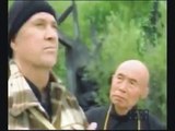 Kung Fu - The Legend Continues - Se2 - Ep21 HD Watch