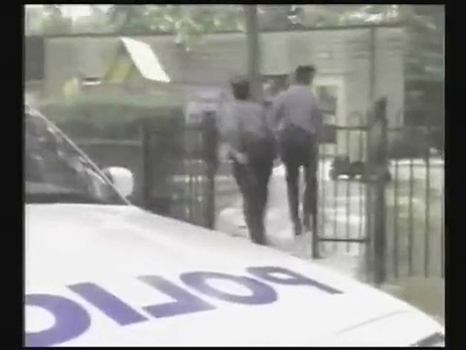 Kung Fu - The Legend Continues - Se3 - Ep03 HD Watch