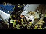 seconds-from-disaster-season-2-episode-03-motorway-plane-crash_360