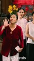 Chấm điểm diễn xuất của Minh Hằng và Ngọc Trinh trong Chị Chị Em Em 2 | Điện Ảnh Net