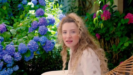 Irmak Arıcı - Gönlümdeki Hain 🎶