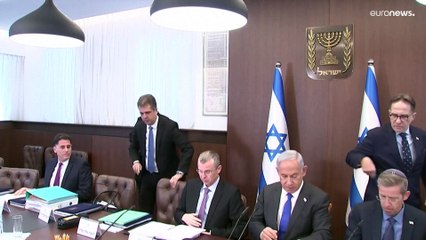 Израиль сносит дома палестинцев