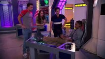 Lab Rats - Se3 - Ep19 - Rise of the Secret Soldiers HD Watch