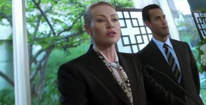 Better Off Ted S02 E06