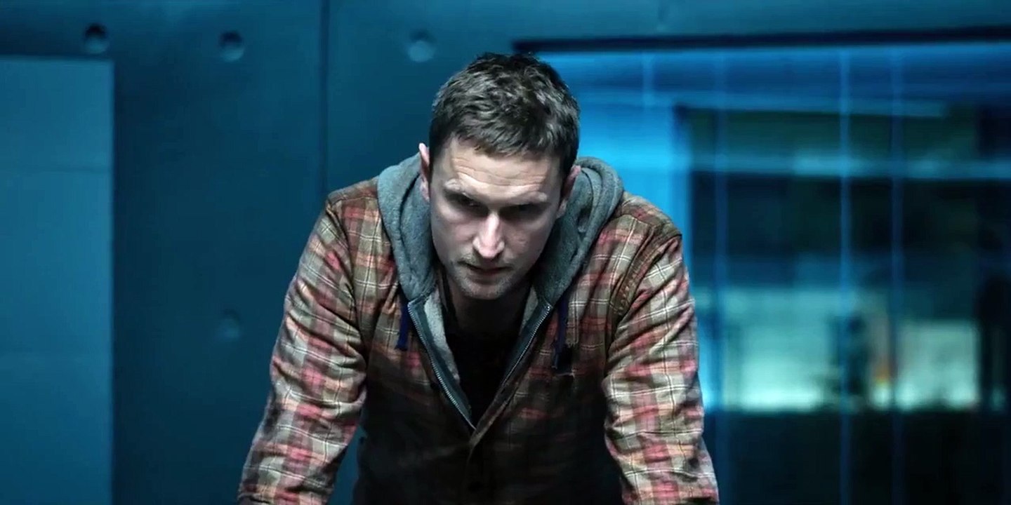 The Rain - Se1 - Ep03 HD Watch