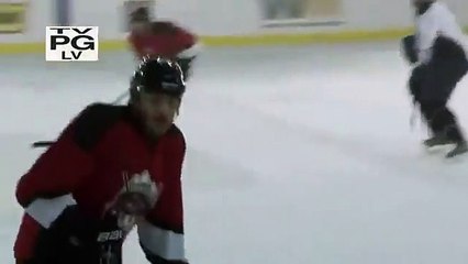 Leverage - Se5 - Ep02 HD Watch