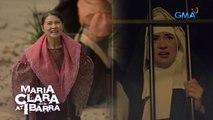 Maria Clara At Ibarra: Crisostomo Ibarra is alive! (Episode 86)