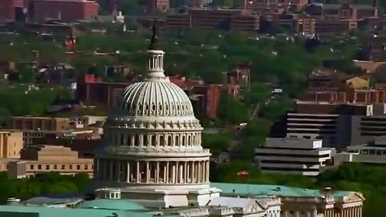 Leverage - Se5 - Ep09 HD Watch