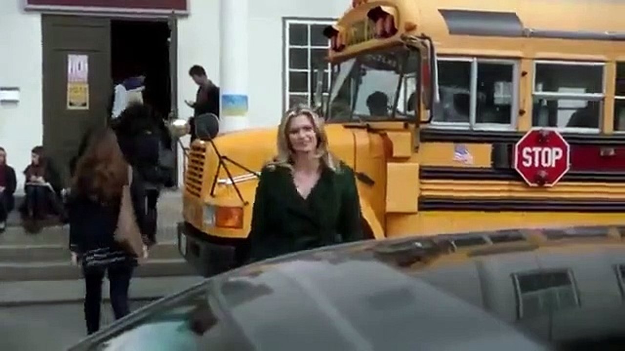 The Secret Circle - Se1 - Ep21 - Prom HD Watch