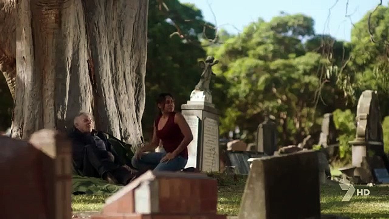 The Secret Daughter - Se1 - Ep01 - Flame Trees HD Watch