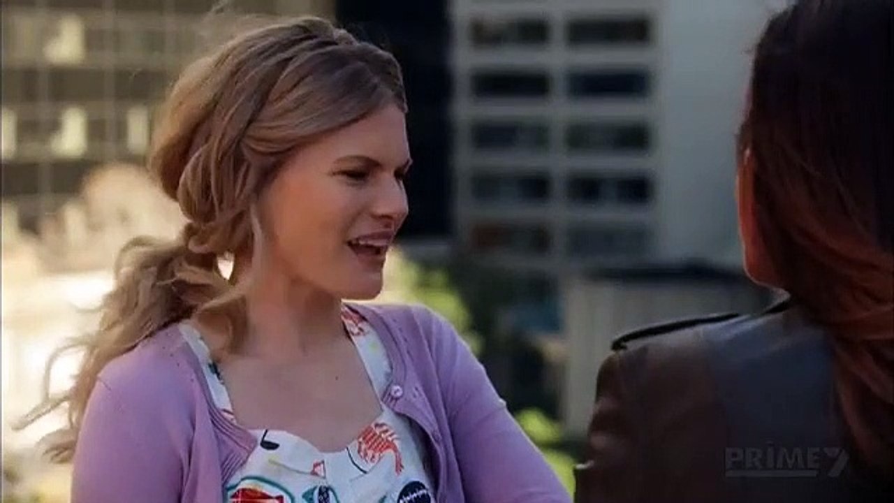 The Secret Daughter - Se2 - Ep03 - TBA - 109 HD Watch