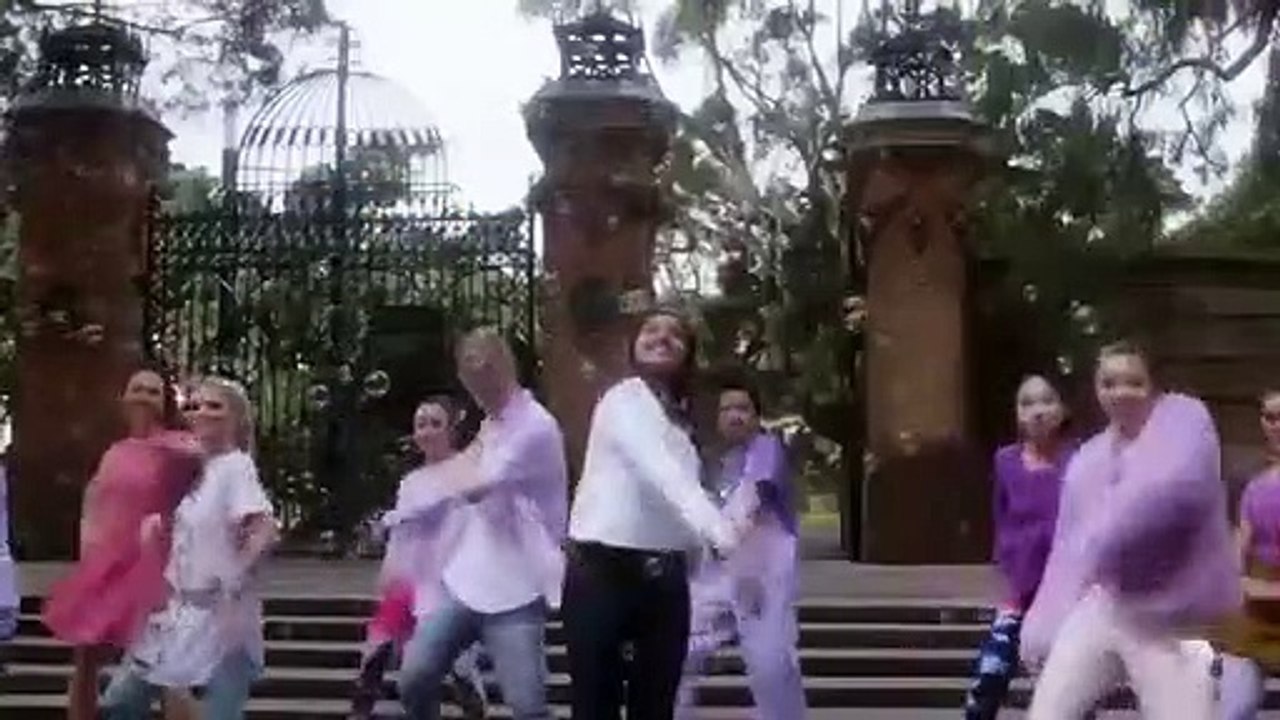 The Secret Daughter - Se2 - Ep06 HD Watch