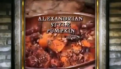 The Supersizers Go... - Se1 - Ep13 HD Watch