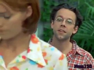 Rex - A Cop's Best Friend - Se5 - Ep09 HD Watch