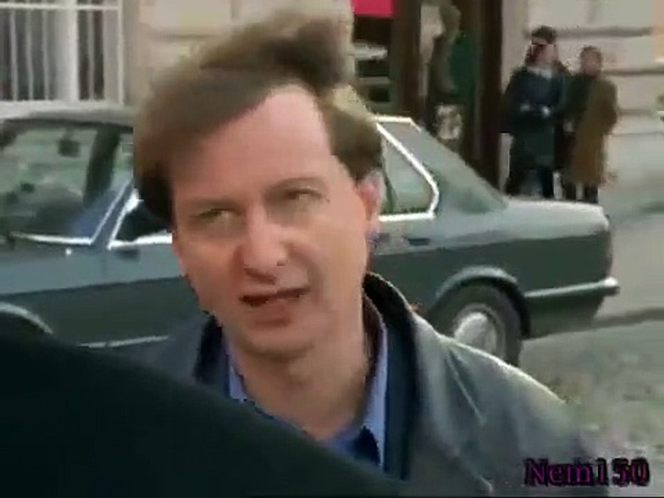 Rex - A Cop's Best Friend - Se5 - Ep12 HD Watch