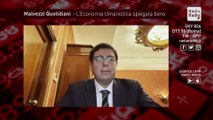 Abbassare i consumi fa chiudere le aziende: diamo soldi agli italiani, non accontentiamo Bruxelles