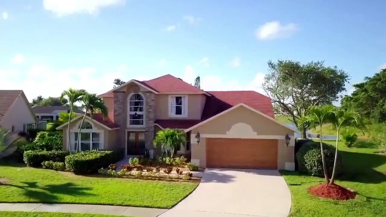 The Vanilla Ice Project - Se9 - Ep02 - Adding Spice to the Kitchen and Living Room HD Watch